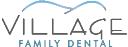 Village Family Dental - Dentist in Dallas logo